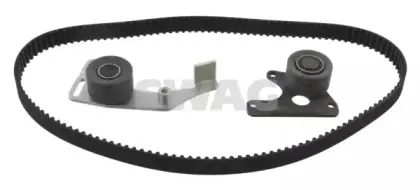 Комплект ремня ГРМ SWAG купить